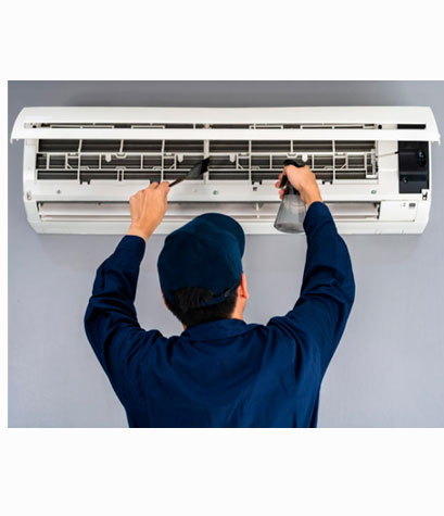 Home Heater Repair Near Me Jan 2025