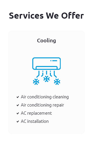 Home Heater Repair Near Me Jan