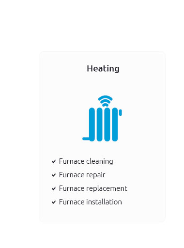 Home Heater Repair Near Me Jan 2025